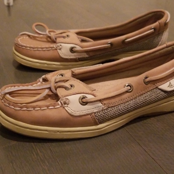 Classic Sperry Top-Sider - Picture 3 of 4